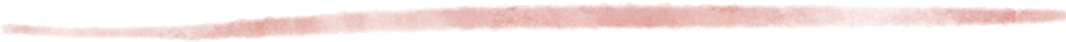 114740zhhhtdtm0i8lzm22.png