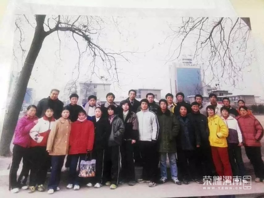 20220317141422front2_0_125287_FqkE-8ryCf2si082N3X2gaQdGEbt.jpg