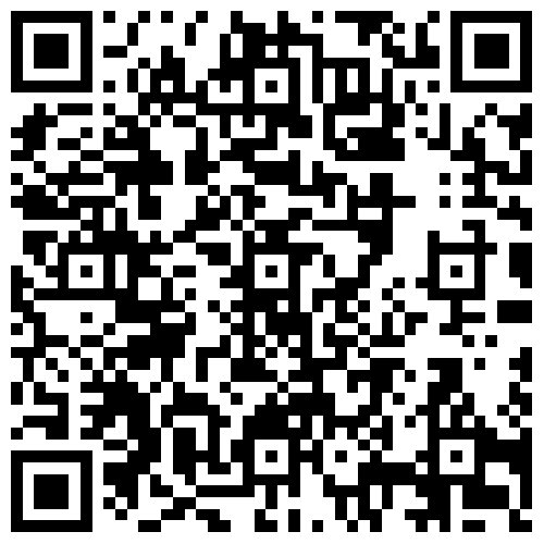 155033dccc86tcbzvatf8a.png