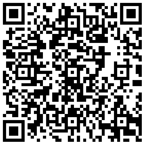 155034cg9xfxlbc7f88jbf.png