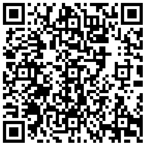 155038lb5sz8zsk53rzq88.png