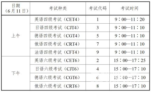160959gcc53s18mcmgs7zq.png