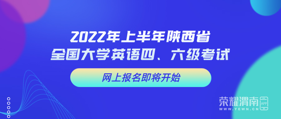 160959hkvl3653v9zx0v3k.png