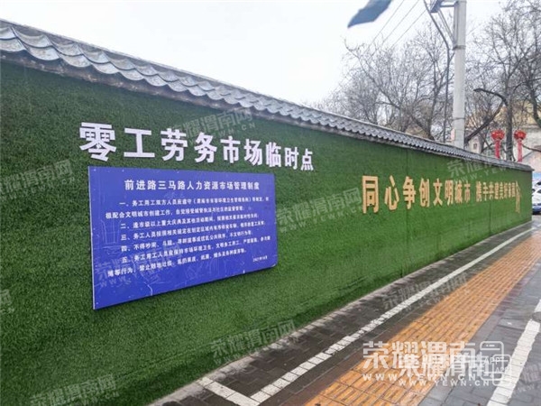 160635ib2l02pzbzb1hhhj.jpg