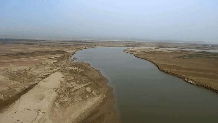 175041rzx8rj88l7wl8t72.gif