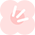 100619hw0lywzlz0000dys.png
