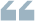 114248lo3ji003cc8ao660.png