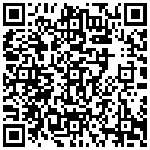 154918uk3j099y4qt8q3hk.png