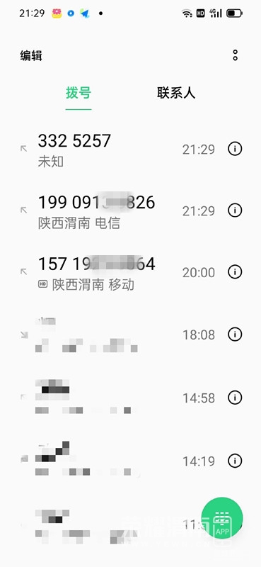 214210ogfz24uxgk8i4a4g.jpg