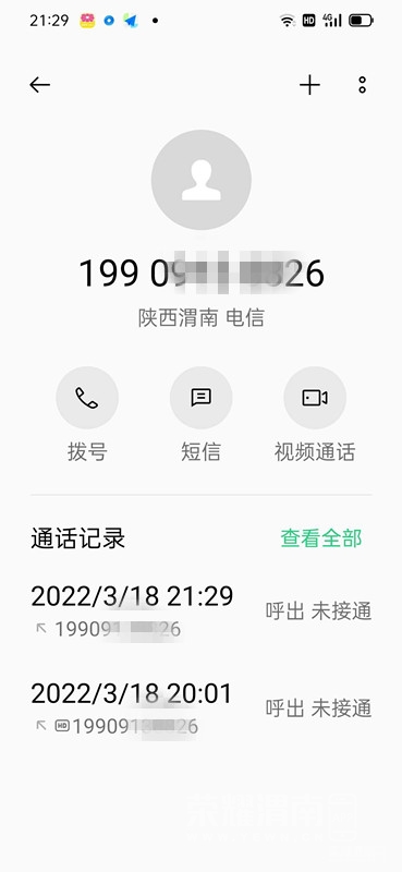 214211f6gs00kdvzrs7asy.jpg