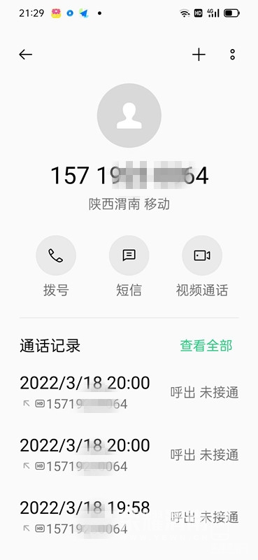 214211qem1jpdexxeclzyj.jpg