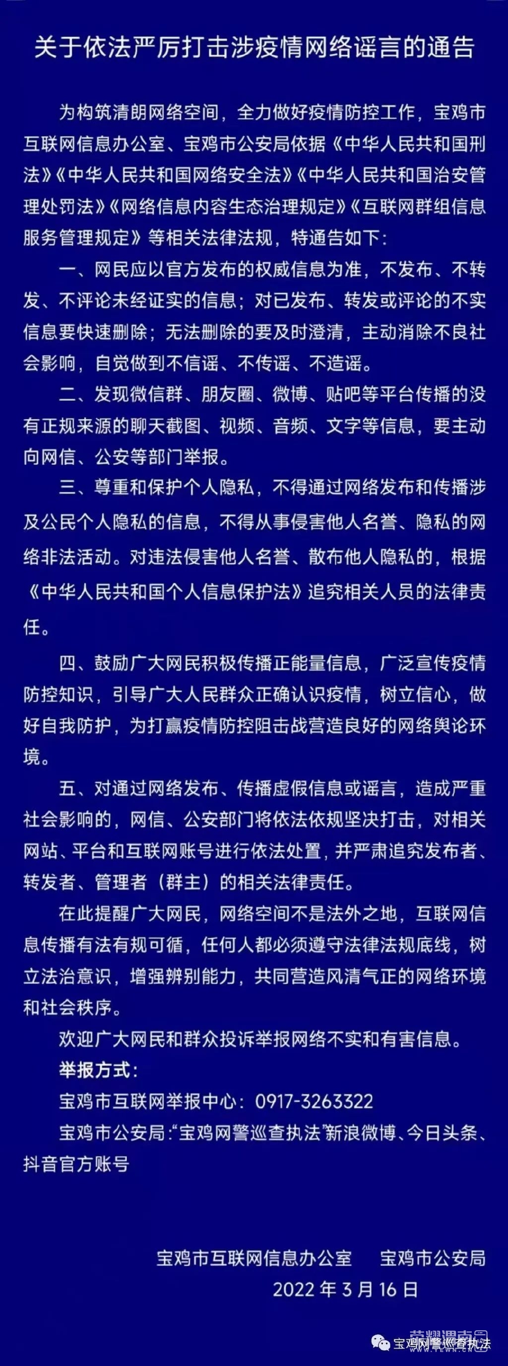 093623sy90x0b3rxtrb0r1.jpeg
