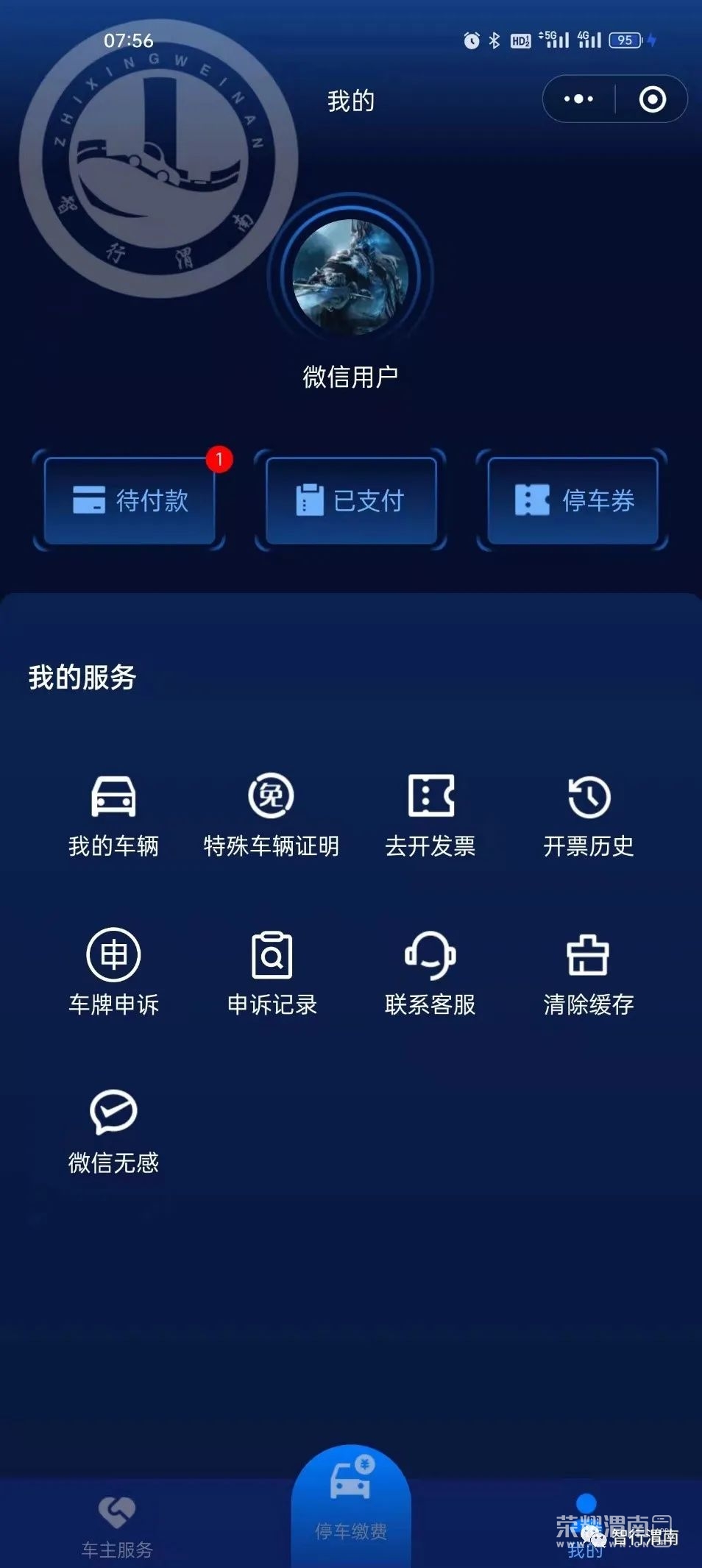 110320few3c3p1zn00fp0x.jpeg
