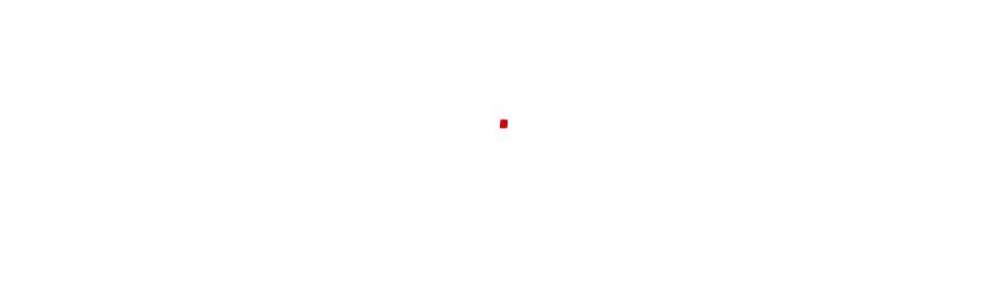 152713b99nj9ondgg9l1qc.gif