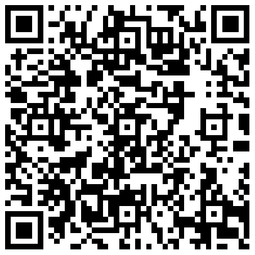 152850wb6uuhuaz6bphh69.png