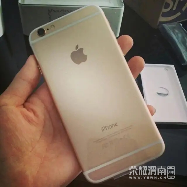 src=http___103.user.51sole.com_ftbImg_Product_qq2561899979_image_20150522_201505.jpg