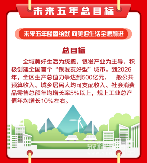 ΢�Ž�ͼ_20220320090826.png