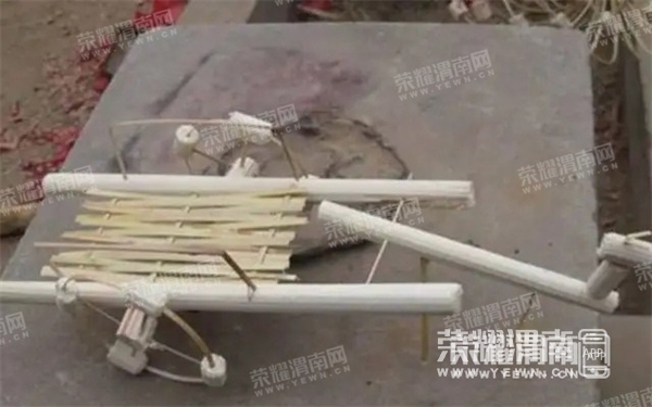 091737qr6oyzrtg26t282t.jpg