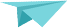 102849pevptfvike5q8vel.png