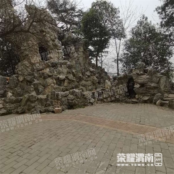 123053bc29lggegd621gcq.jpg