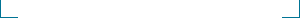 142544terzmi3eeebcmqre.png