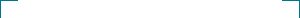 142545i7zzixzzs3272w2x.png