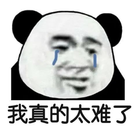 164954m24ttp6updydp4tm.jpeg
