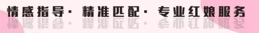 164955tsvcp8ocfp6xx8hd.png