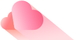 164956vx1m0bbw01pmmwh0.png