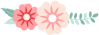 164958gkbggaybri74ks71.png