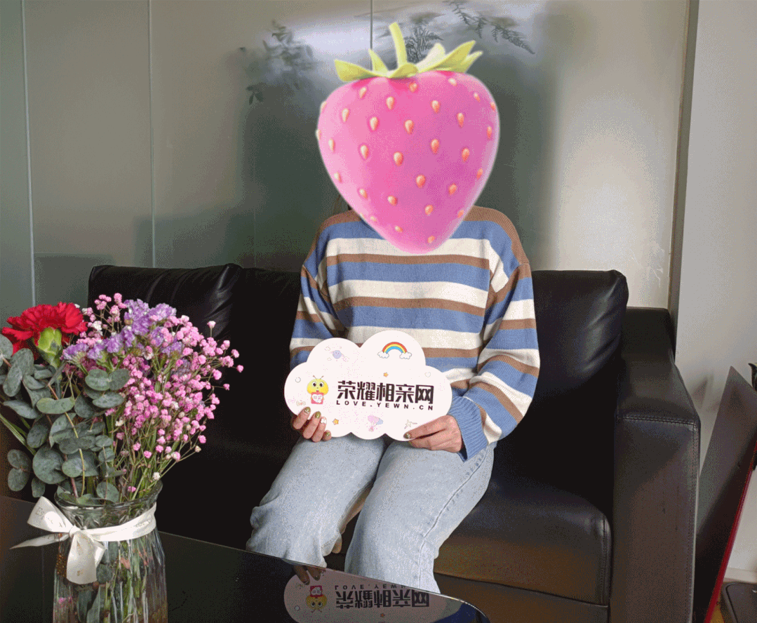 165003s0bswni027i2b3rl.gif