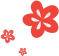 165008jyhe8v0u65y6yk5e.png