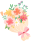 165010dxc8x0uwcnrywcyw.png