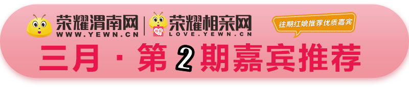 165012podpcp3jc7ppp3cc.png