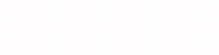 165011hv3h3lmo0lmm3o1m.gif