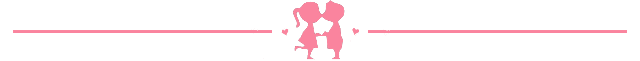 165012nw8m8tqw9zytywq4.gif