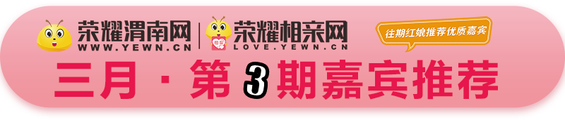 165012vtcsst05e1e1lqoe.png