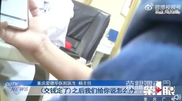 170858hk1nr1k1imfkkb1m.jpeg