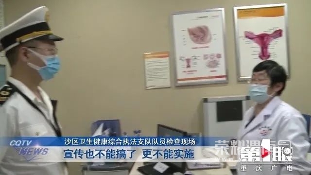170859lgsenggu5sotggpg.jpeg