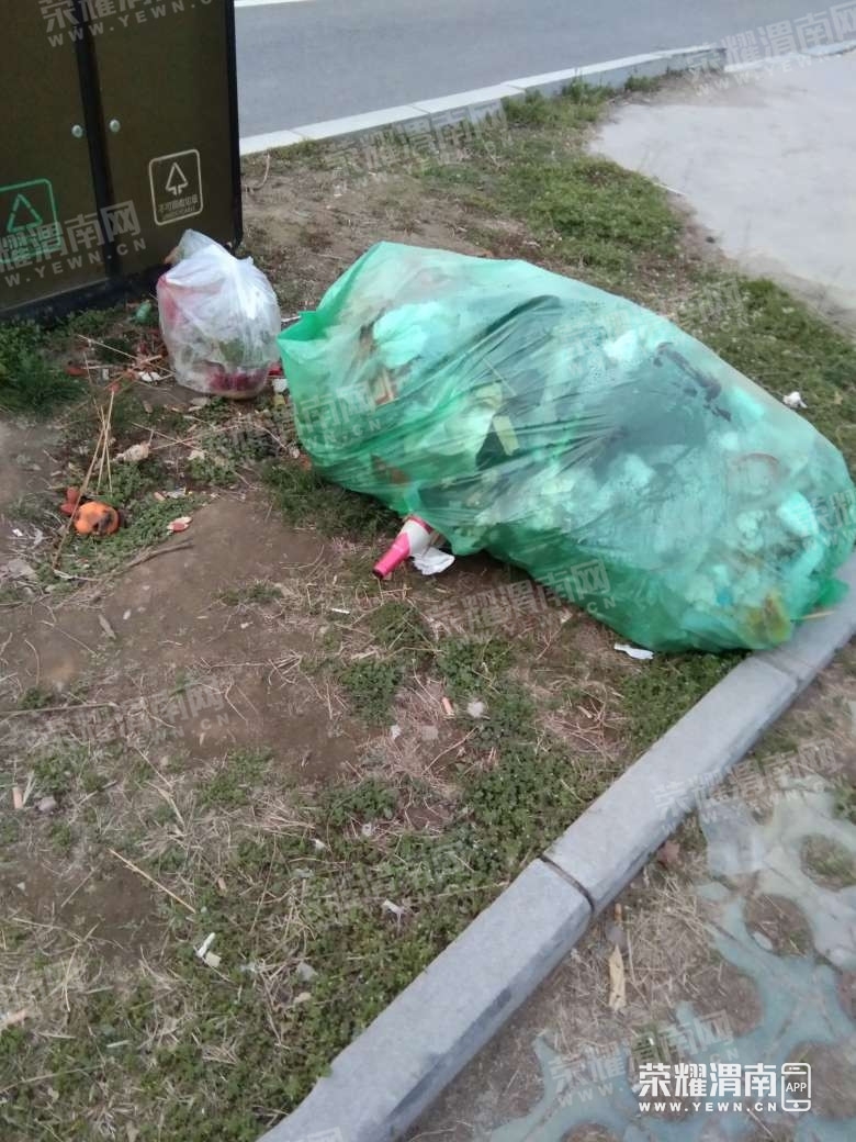 185953ljh19kxk46x1g9kk.jpg