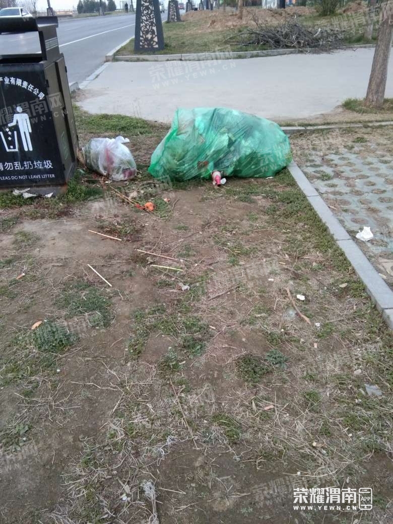 185956aqst80sksy2oi3rz.jpg