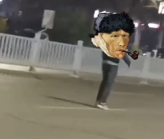 ΢�Ž�ͼ_20220320221530.png