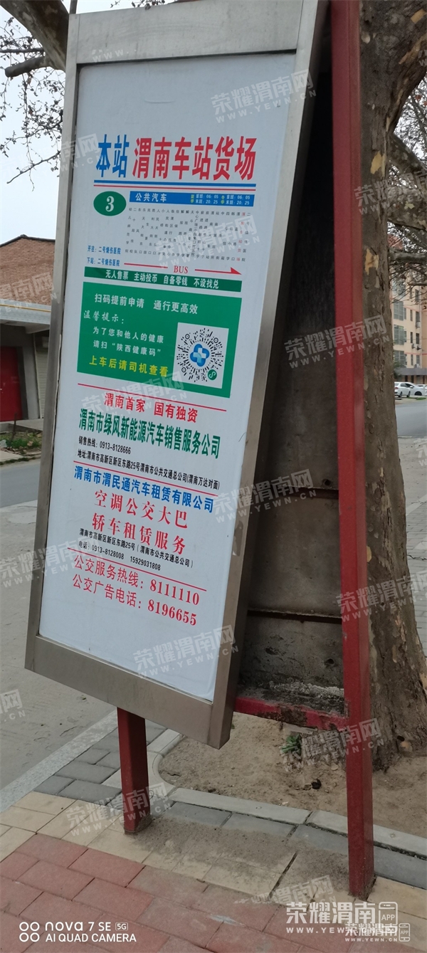 114133eohcl7sm7wlwl72i.jpg
