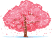 140543qhwqte11f11cc3jy.png