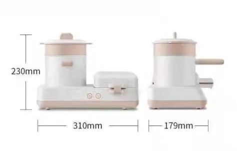 160510q5fgbsagg90kg22b.jpeg
