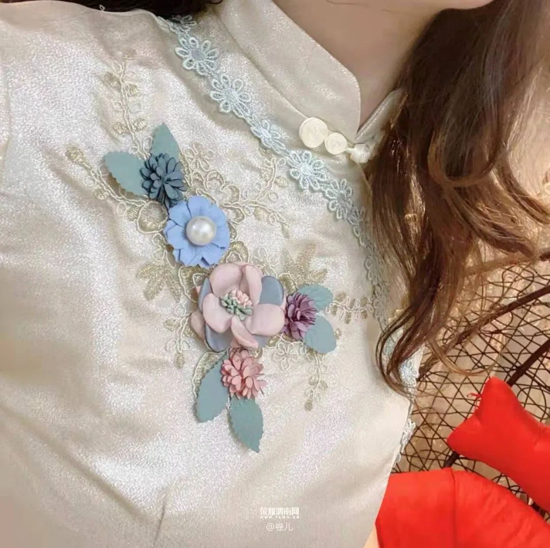 160511zo6z29t9j22966wb.jpeg