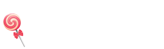 175910gvevqe9ohuhsaaqe.gif