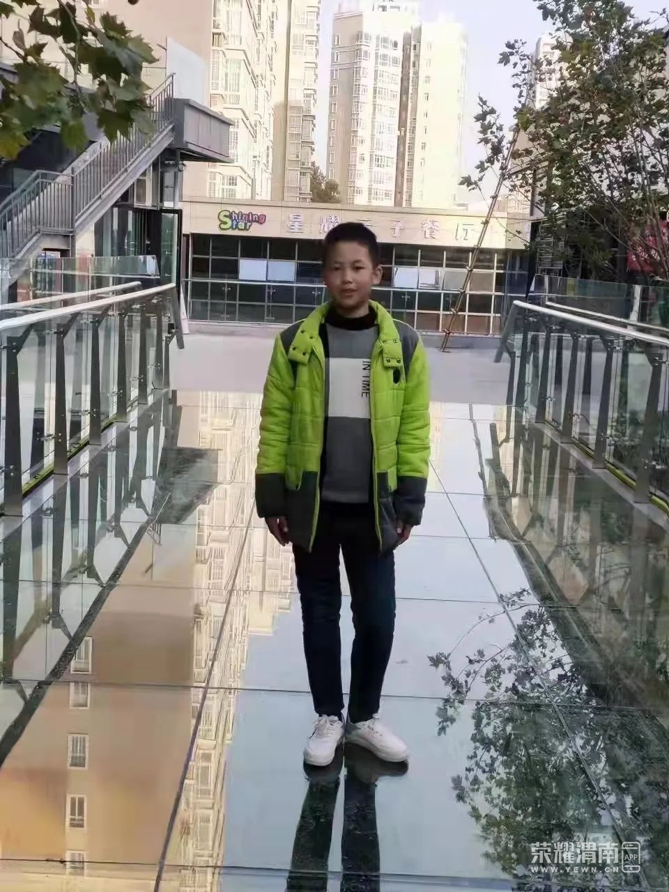 092800jtbpcbbpbxx2uipf.jpeg