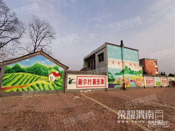 084147ab7331adq74z17tw.jpg