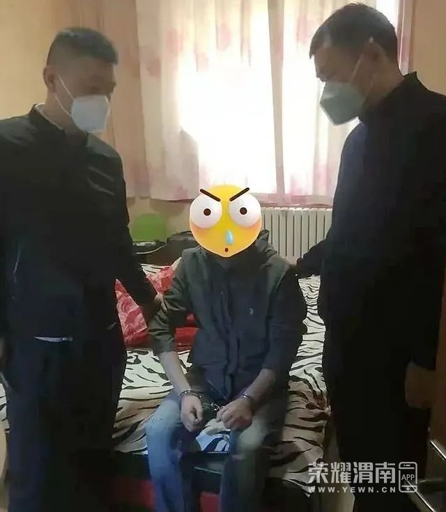162911tsj0geuff56szj2k.jpeg